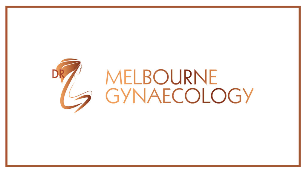 melbourne-gynaecology-logo