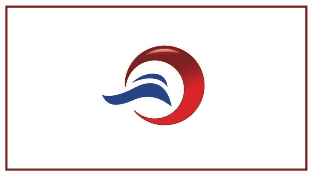 melbourne-hvac-services