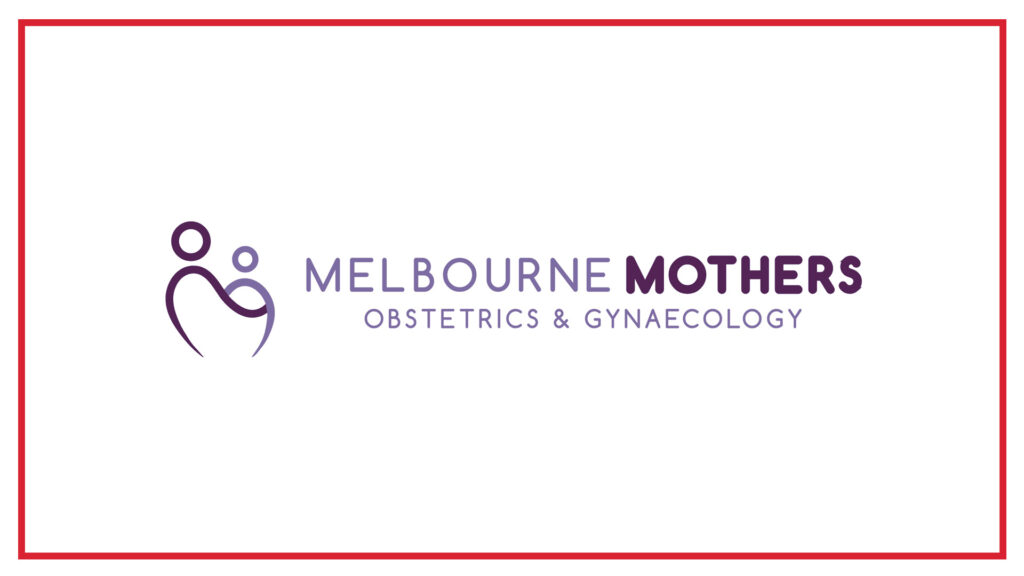 melbourne-mothers-obstetrics-and-gynaecology-logo