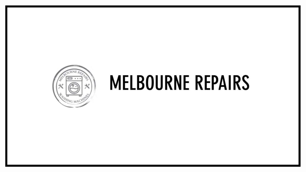 melbourne-repairs-oven-dishwasher-and-washing-machine-repairs