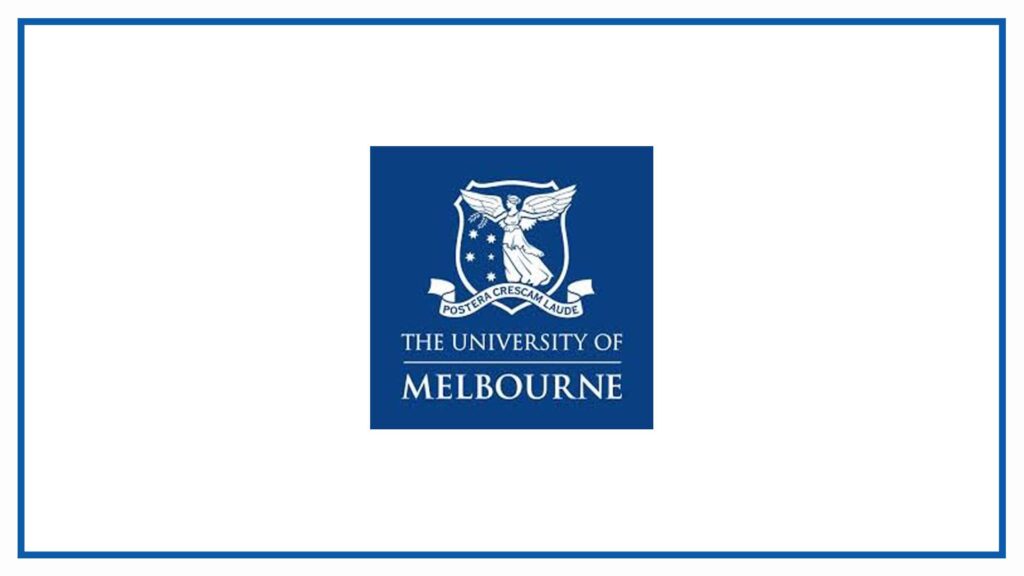 melbourne-speech-pathology-clinic