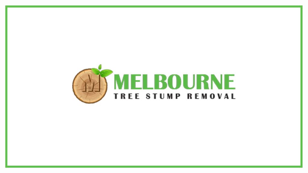 melbourne-stump-removals