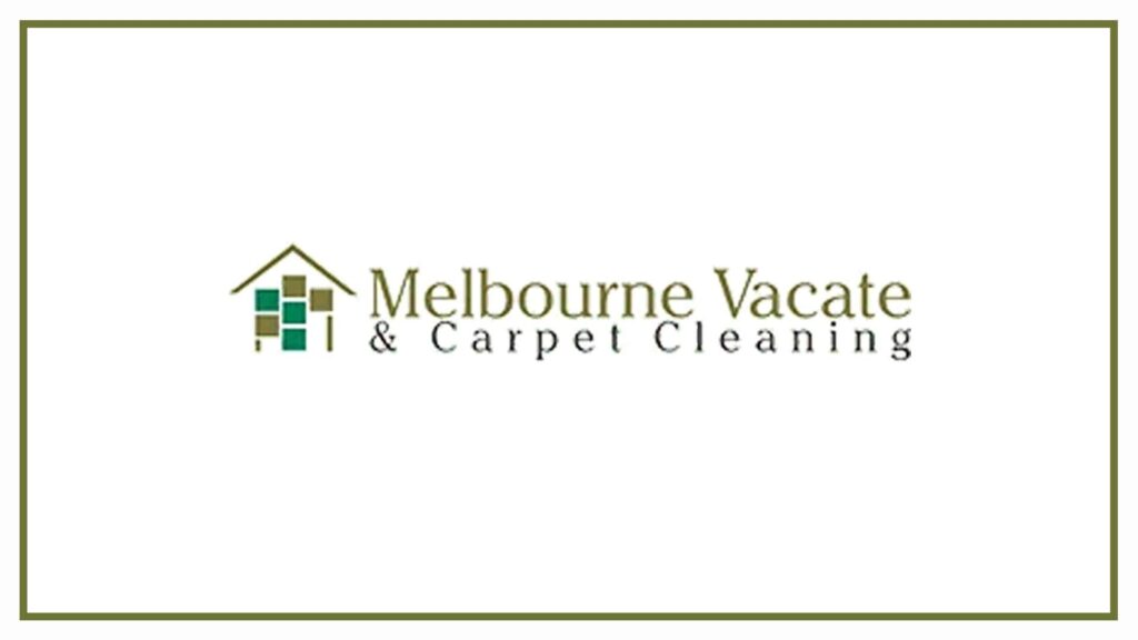melbourne-vacate-carpet-cleaning