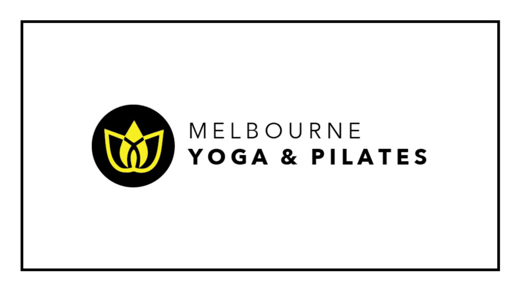 melbourne-yoga-and-pilates-logo
