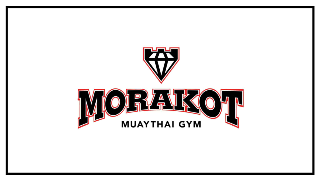 morakot-muay-thai-gym-logo