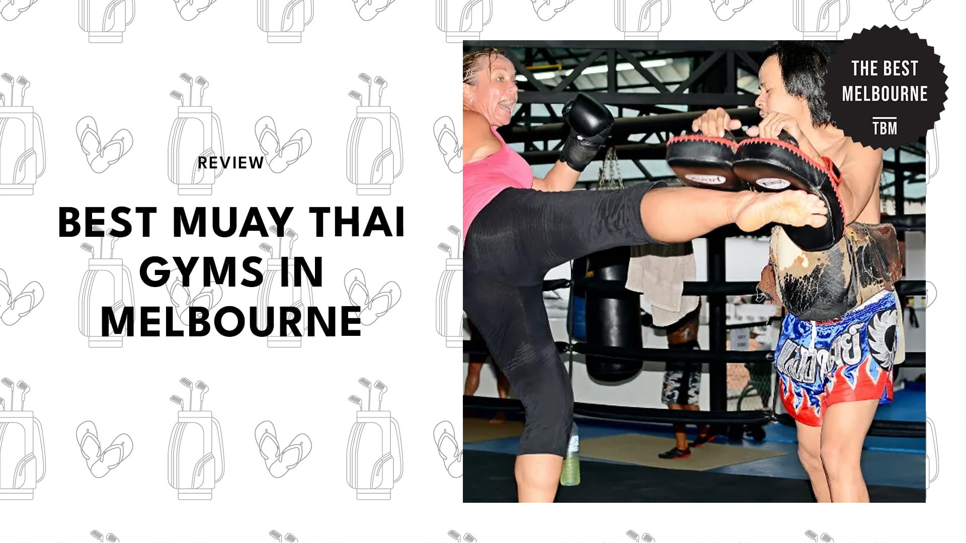 muay-thai-gyms-melbourne-banner