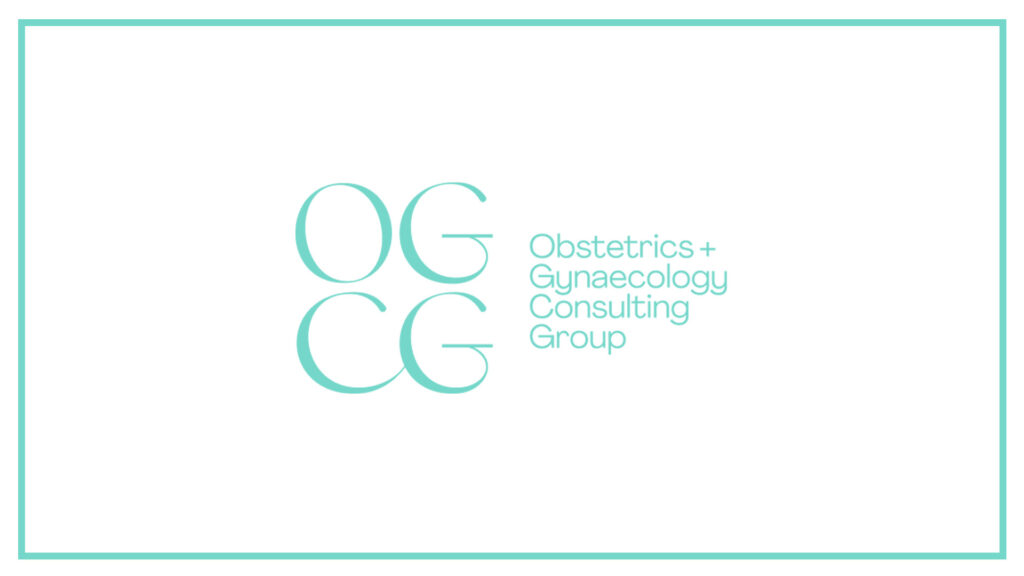 ogcg-logo