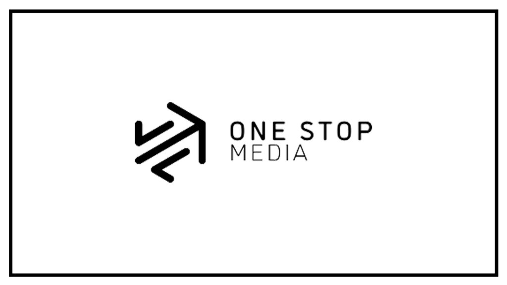 one-stop-media-logo