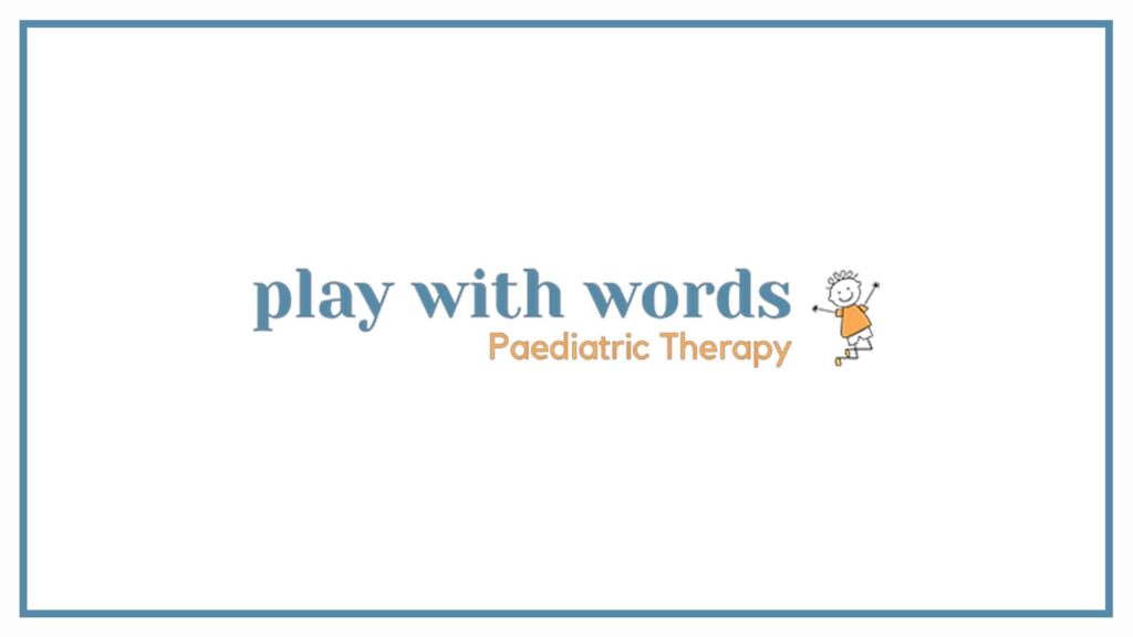 play-with-words-paediatric-therapy