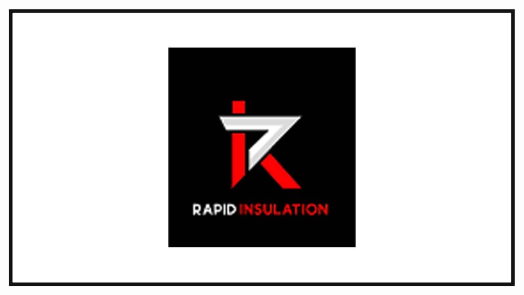 rapid-insulation-melbourne