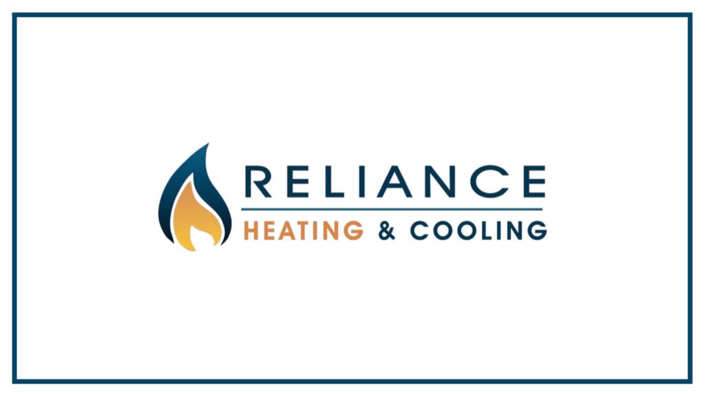 reliance-heating-and-cooling