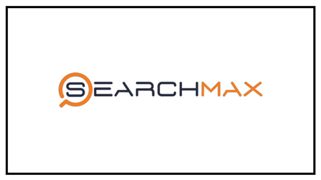 searchmax-logo