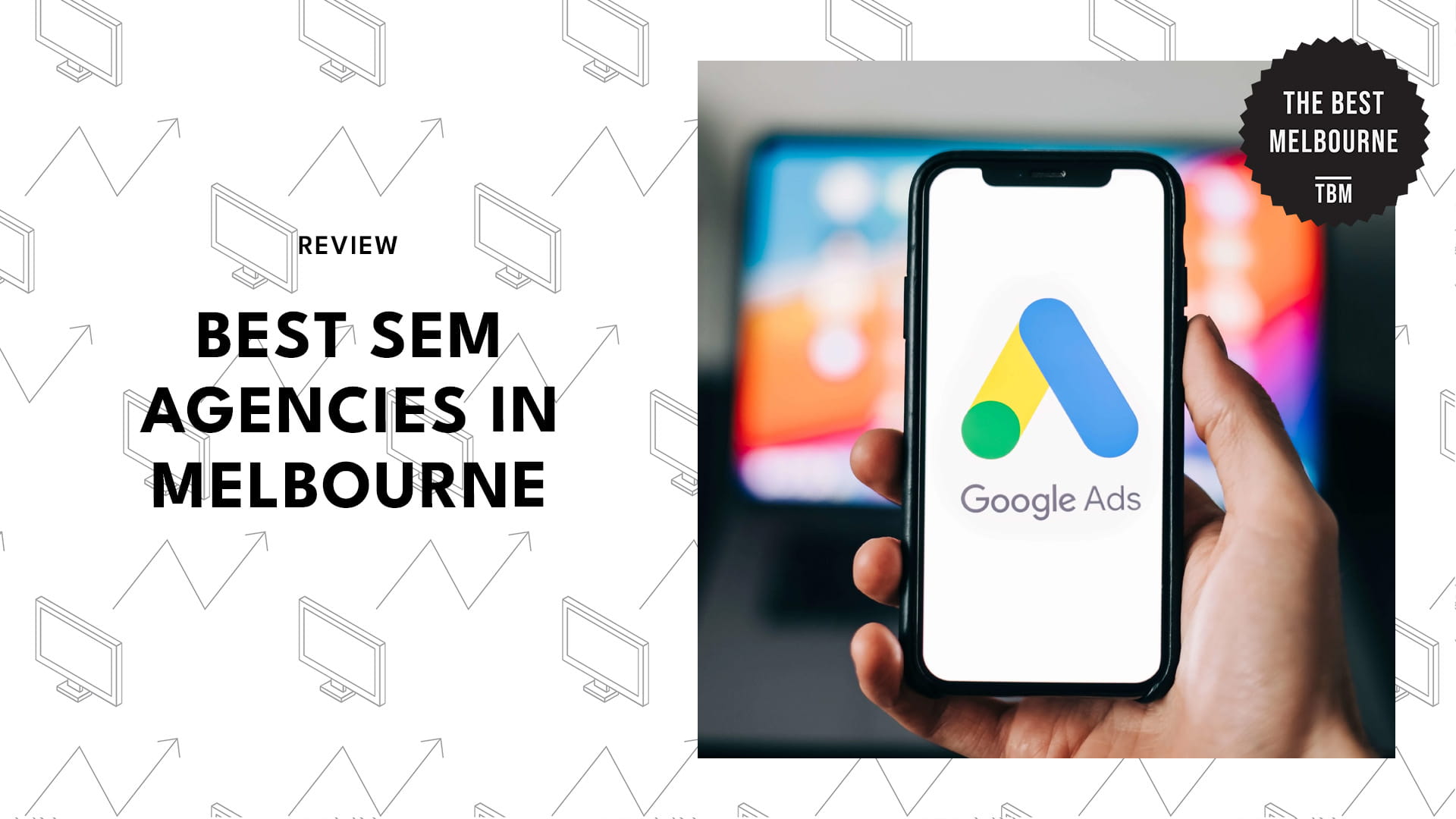 sem-agencies-melbourne-banner