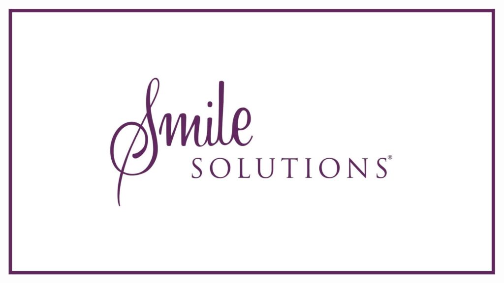 smile-solutions-dentist-melbourne