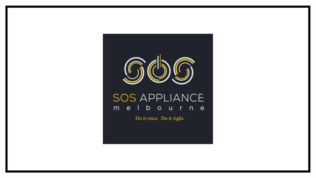 sos-appliance-melbourne-miele-service-partner