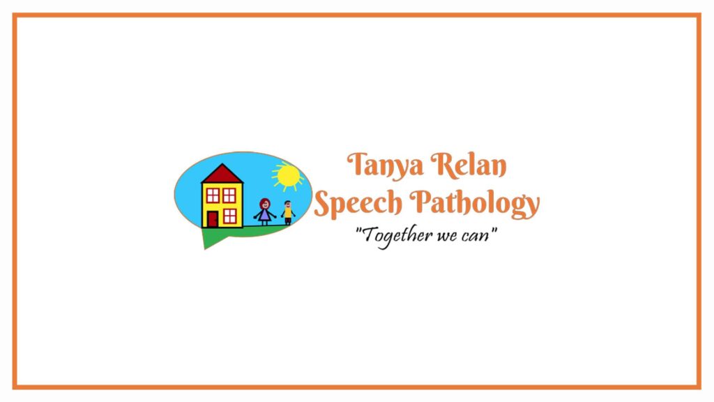 tanya-relan-speech-pathology