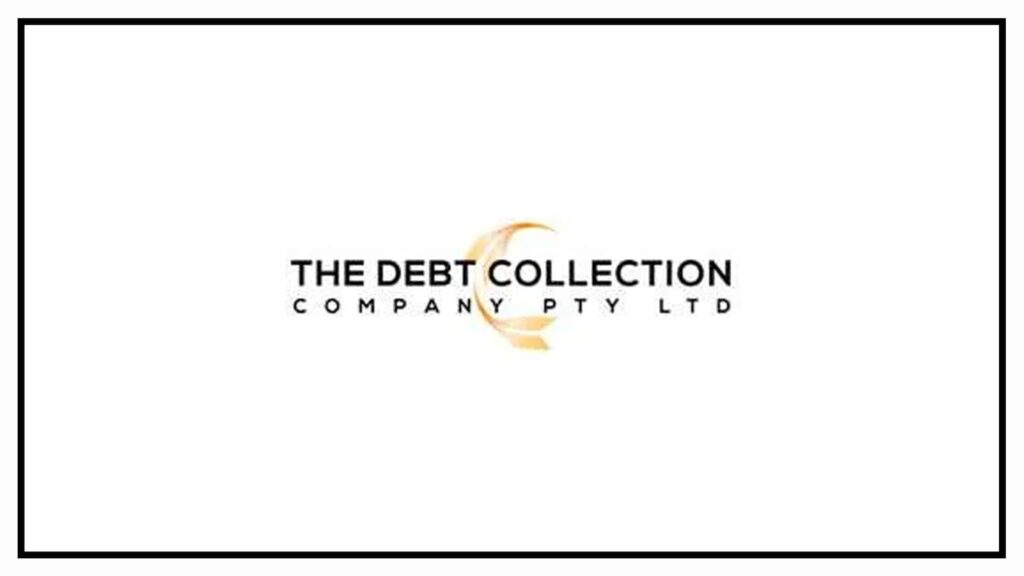 the-debt-collection-company
