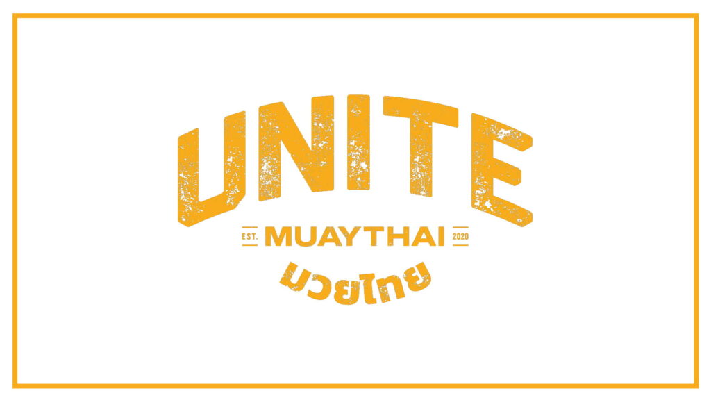 unite-muaythai-gym-logo