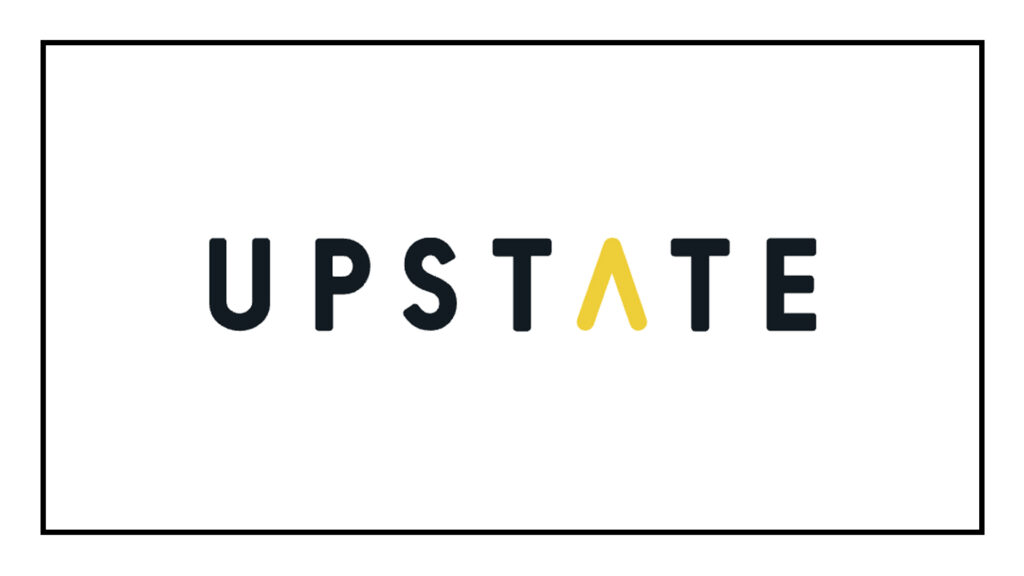 upstate-south-melbourne-logo