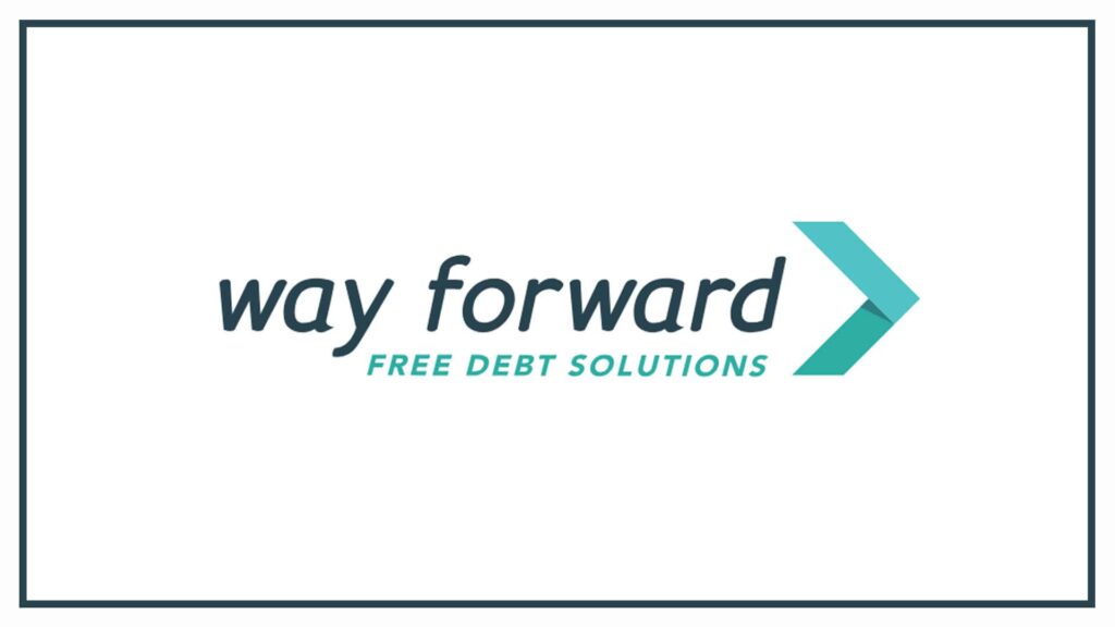 way-forward-debt-solutions-ltd