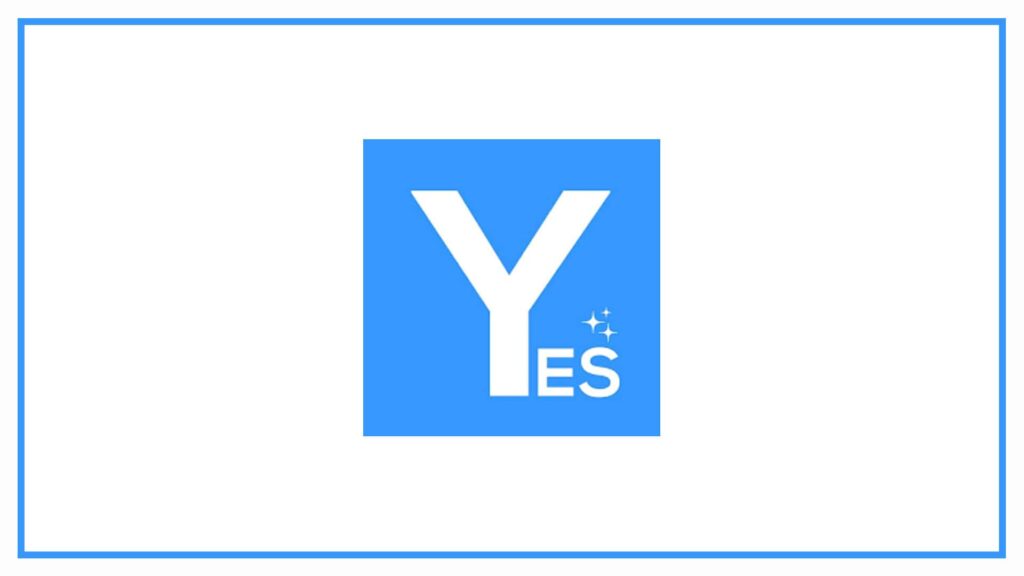 yes-cleaning-commercial-and-office-cleaning-melbourne
