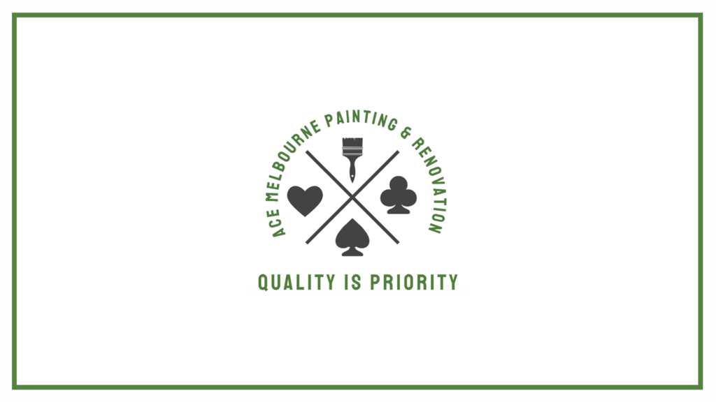 ace-melbourne-painting-renovation-logo