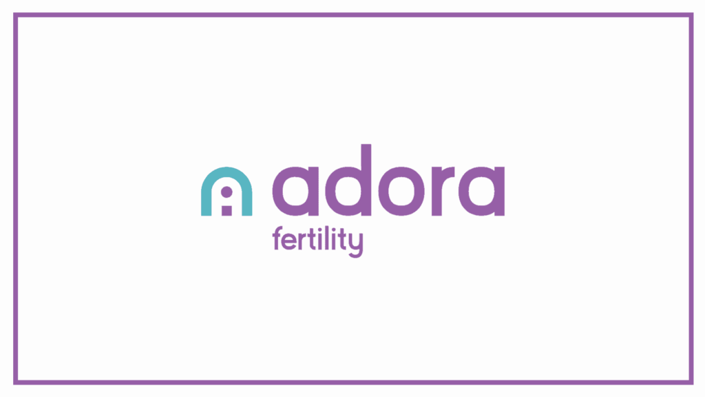 adora-fertility-melbourne