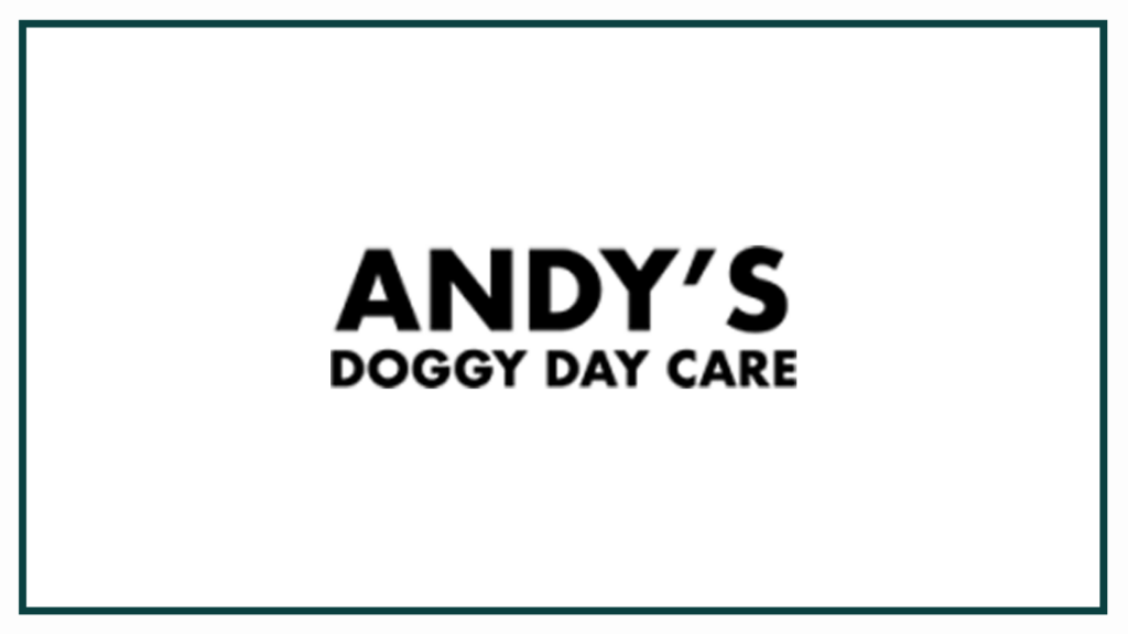 andys-doggy-day-care-logo