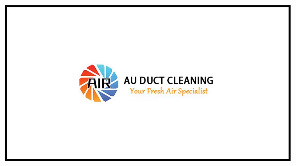 au-duct-cleaning-logo