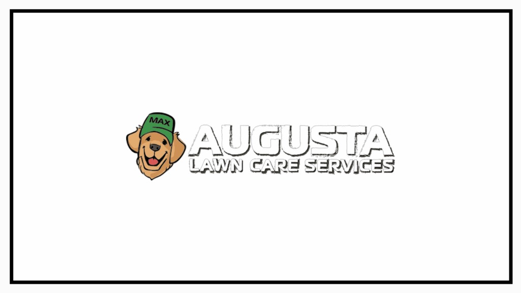 augusta-lawn-care