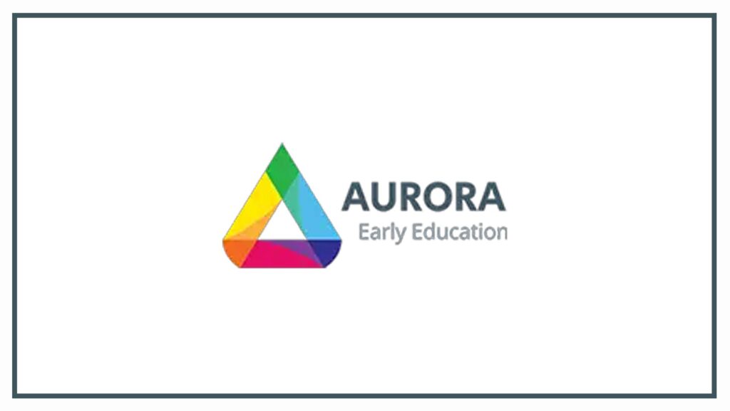 aurora-early-education-qv-melbourne-logo