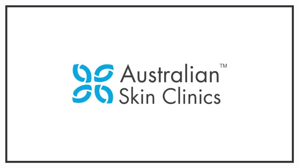 australian-skin-clinics-emporium