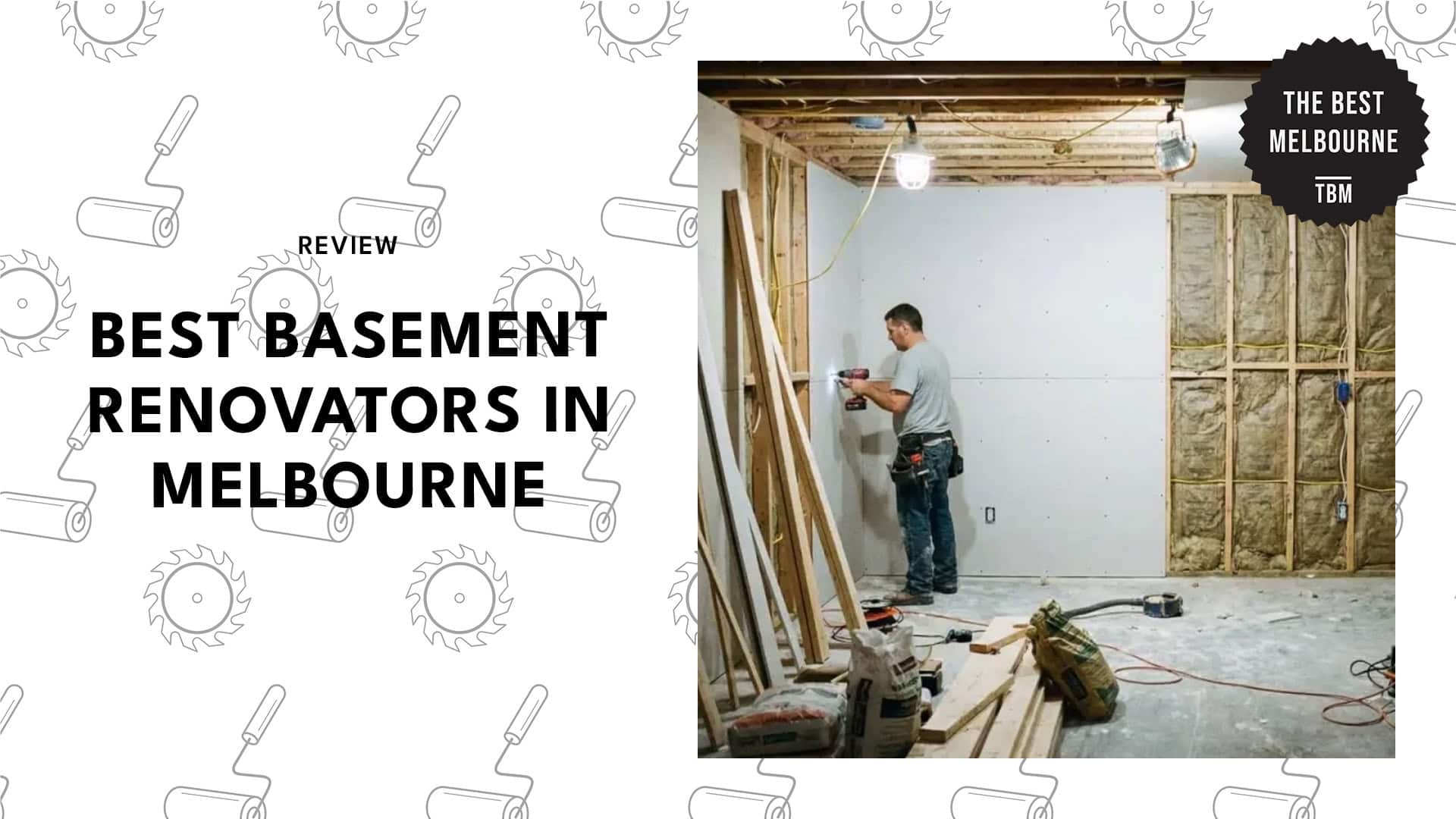 basement-renovations-melbourne