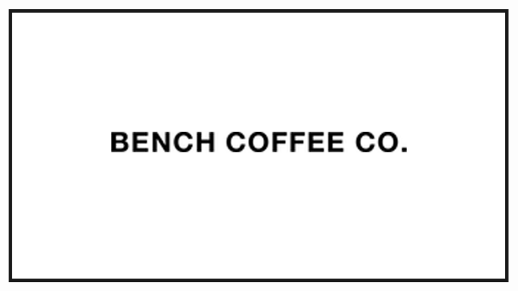 bench-coffee-co-logo