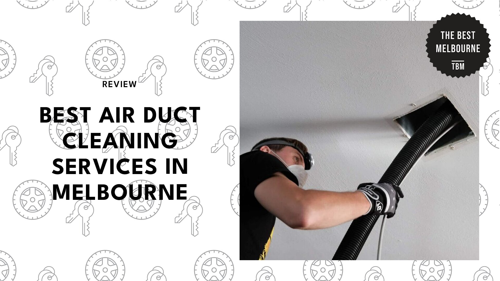 best-air-duct-cleaning-melbourne-banner