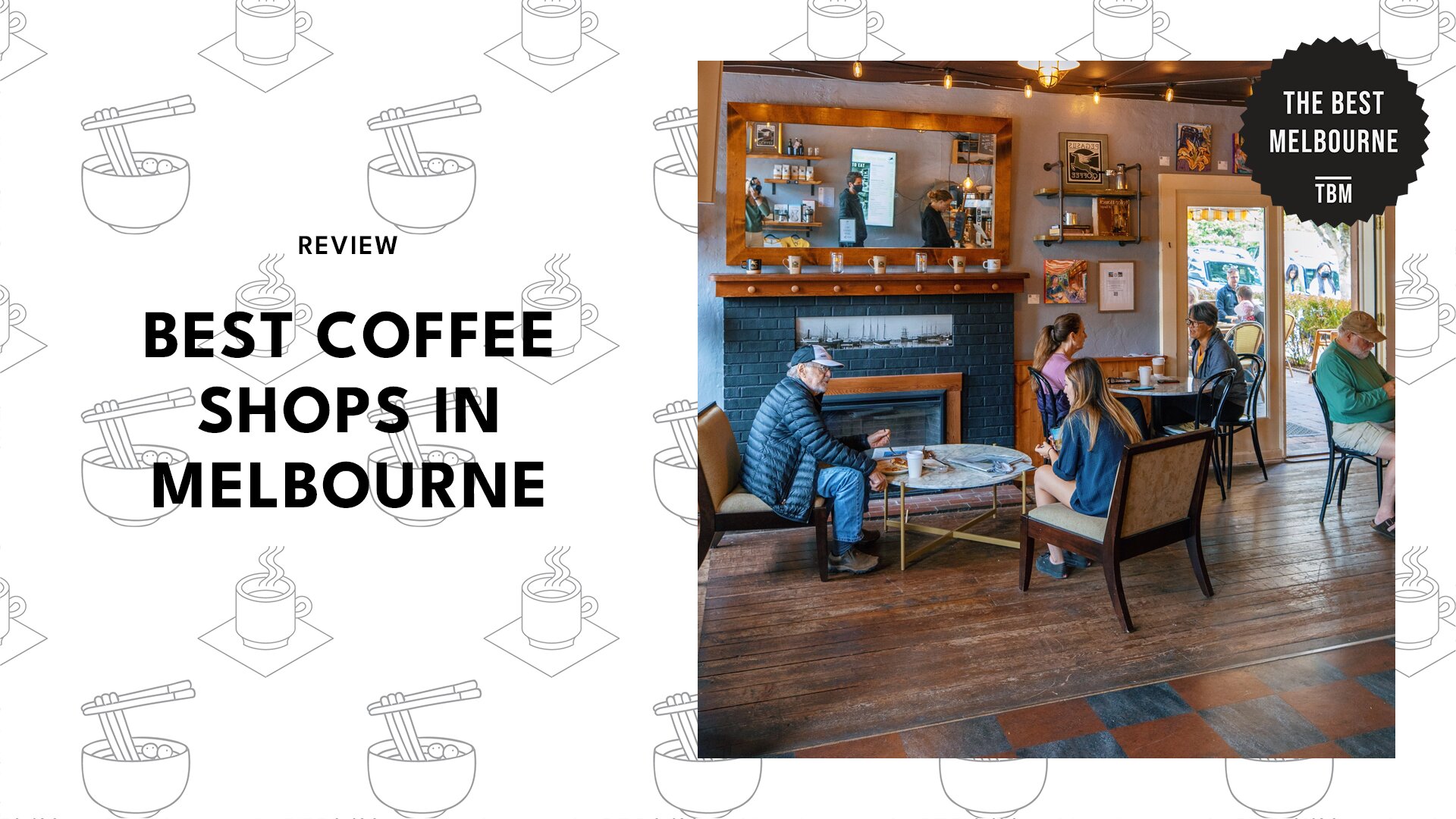 best-coffee-shops-melbourne-banner
