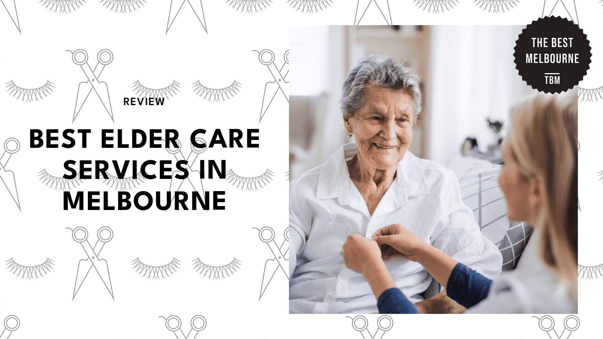 best-elder-care-melbourne