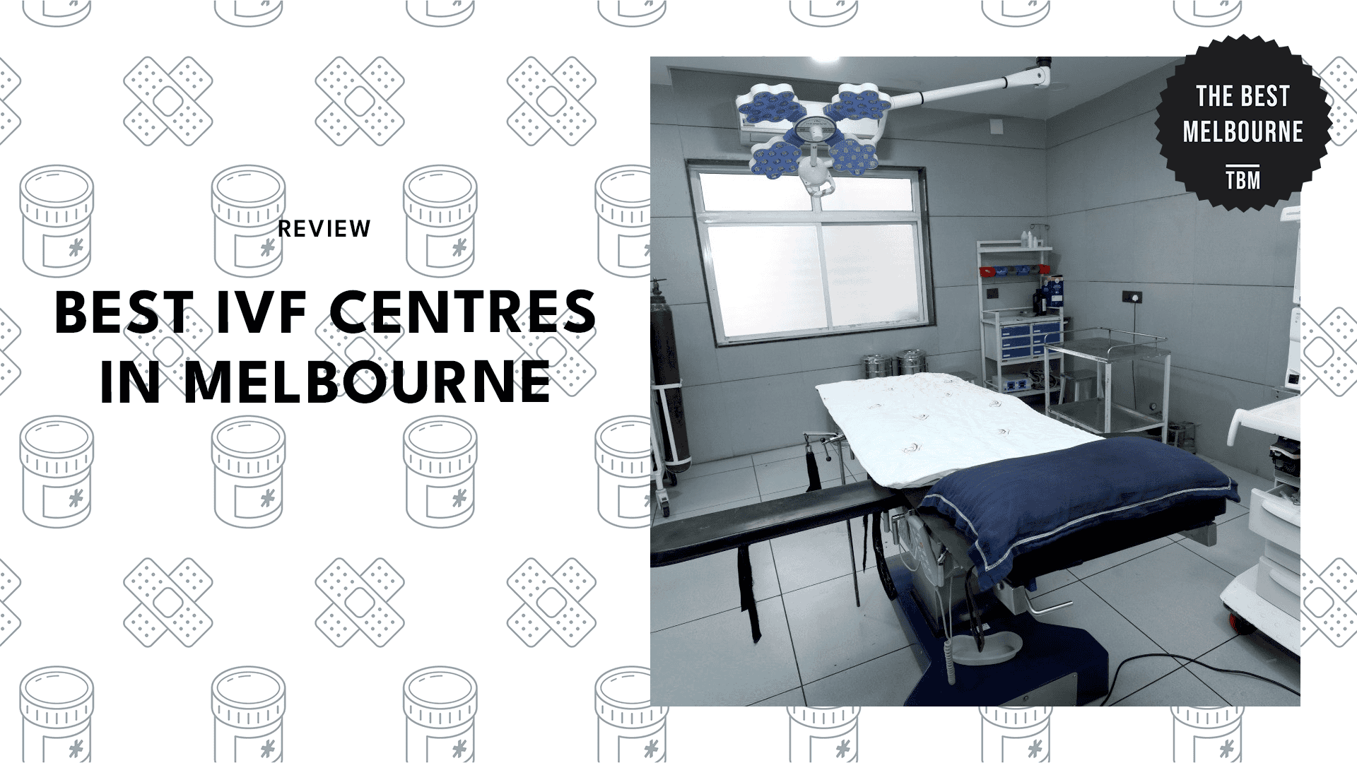 best-ivf-centres-melbourne