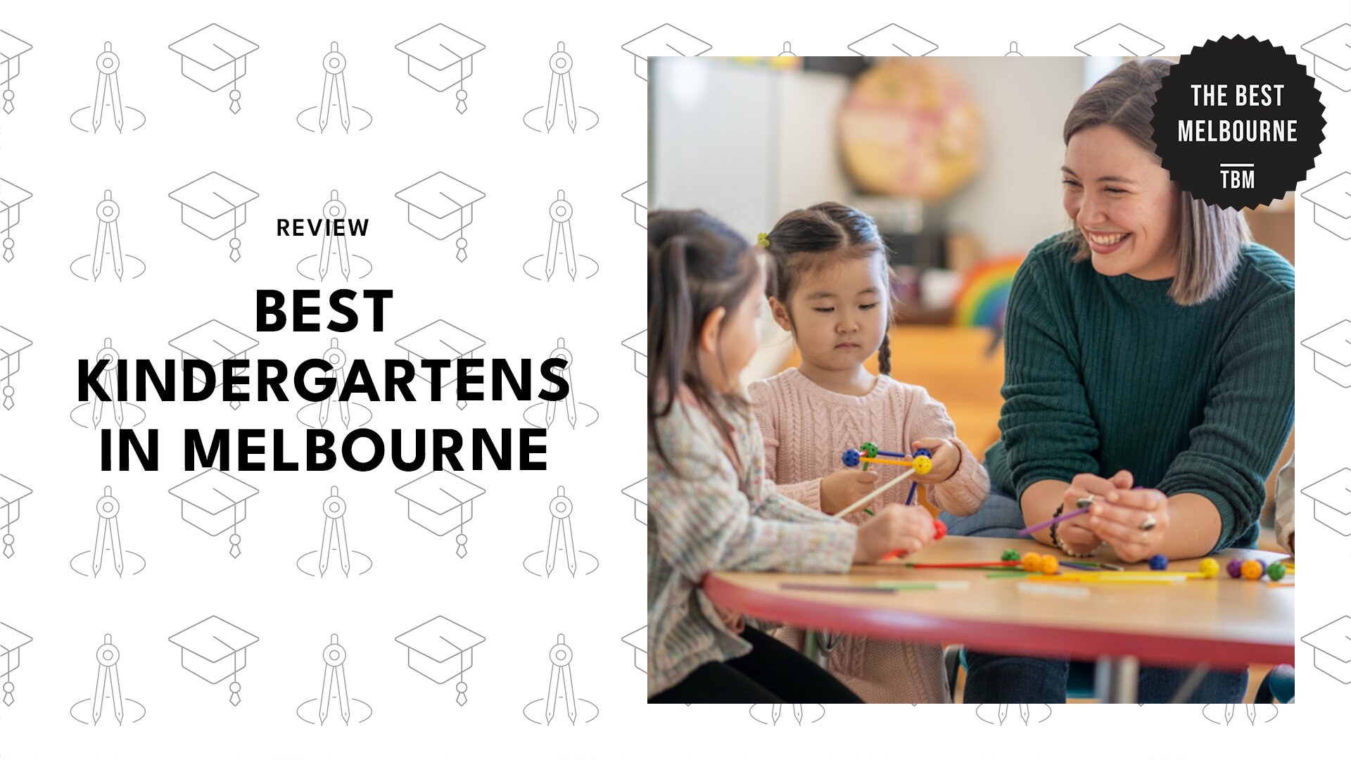 best-kindergartens-melbourne-banner