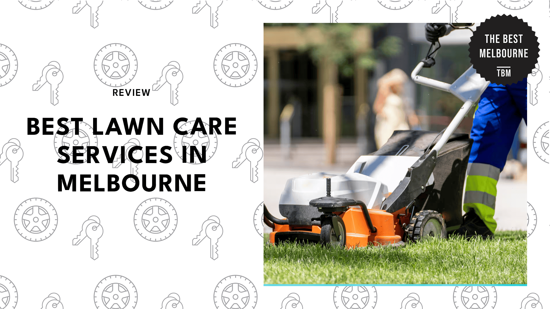 best-lawn-care-melbourne