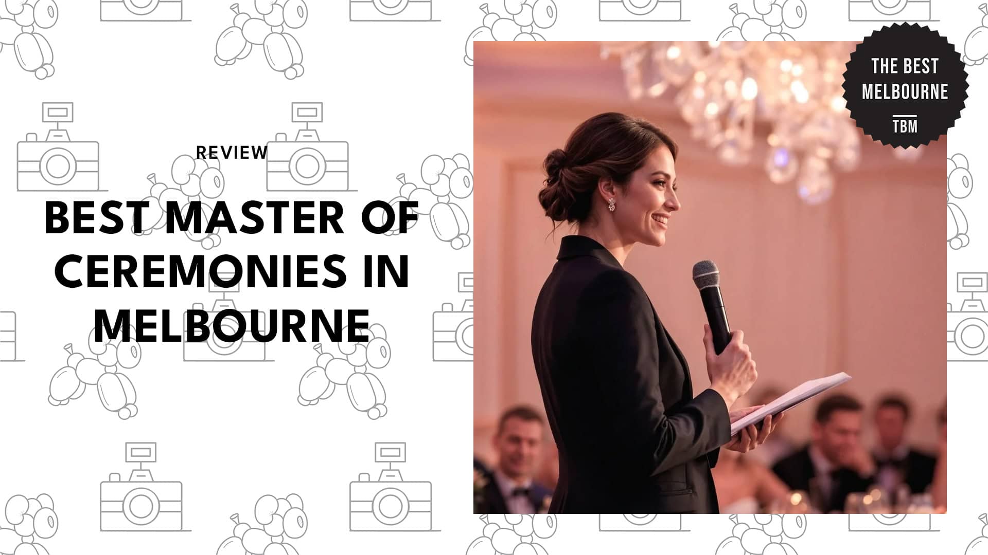 best-master-of-ceremonies-melbourne