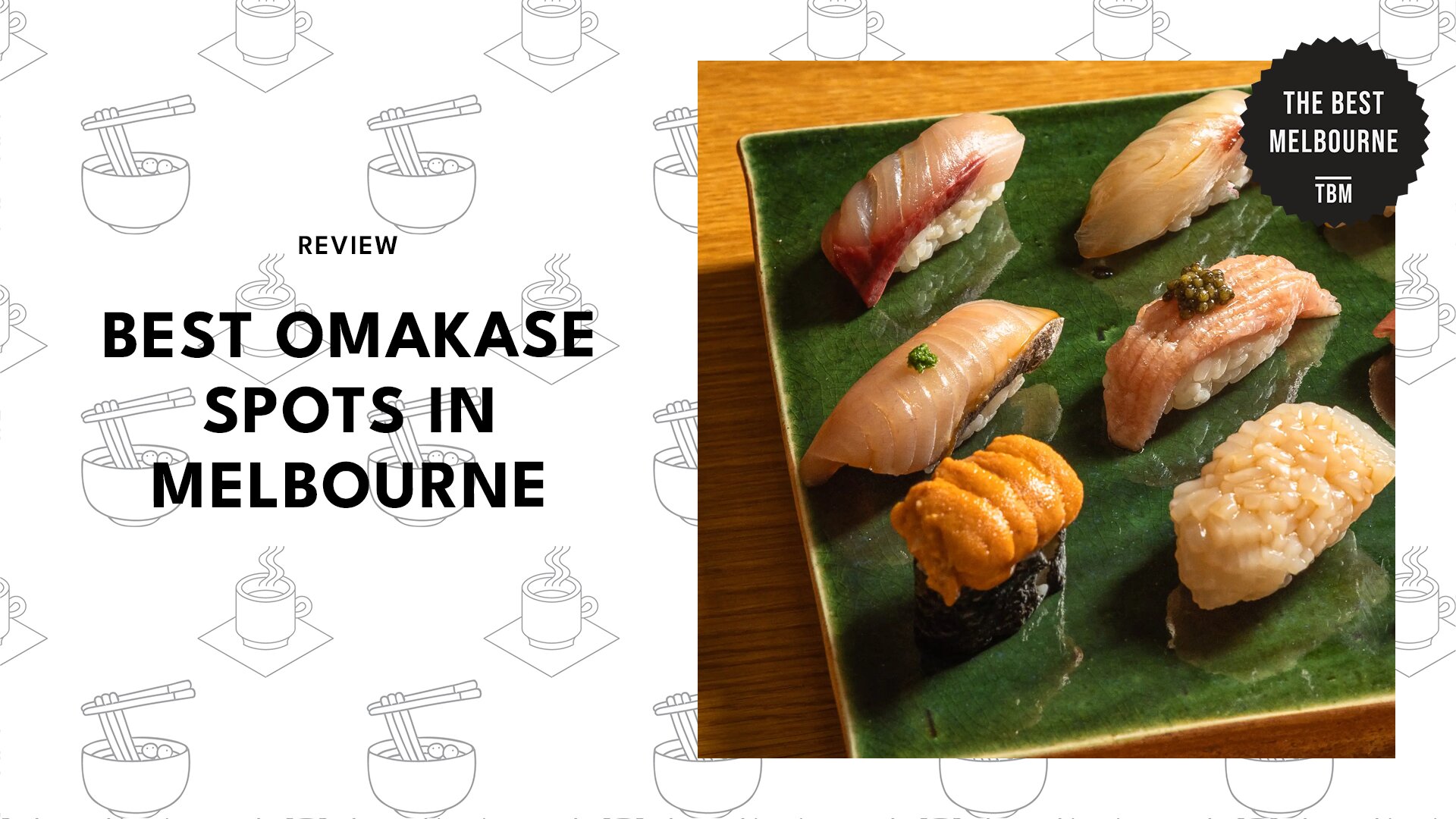 best-omakase-melbourne-banner