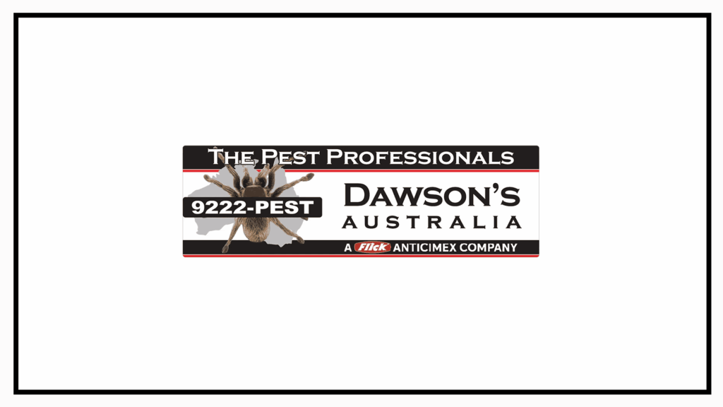 dawson-s-australia-pest-control-service-melbourne