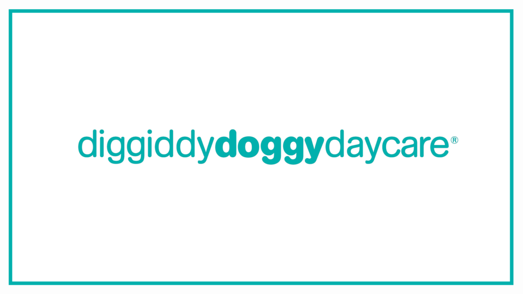 diggiddy-doggy-daycare-south-melbourne-logo