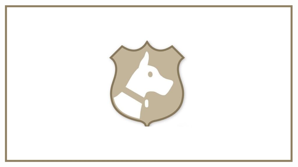 dogs-hq-south-melbourne-logo