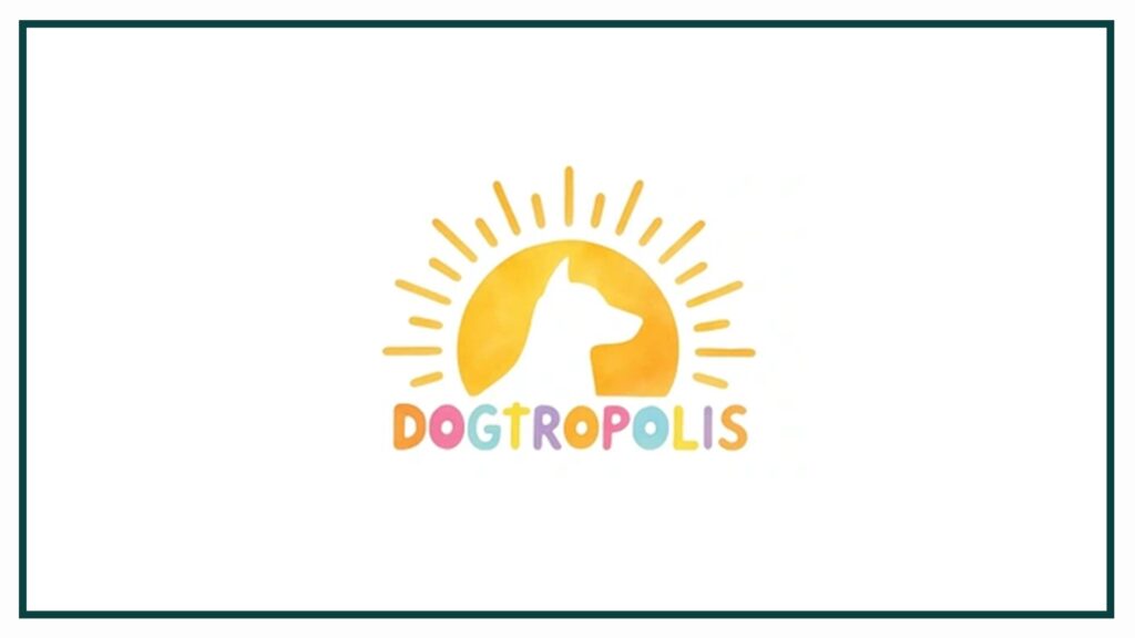 dogtropolis-doggy-daycare-spa-logo
