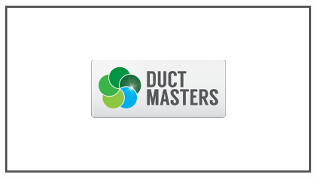 duct-masters-logo