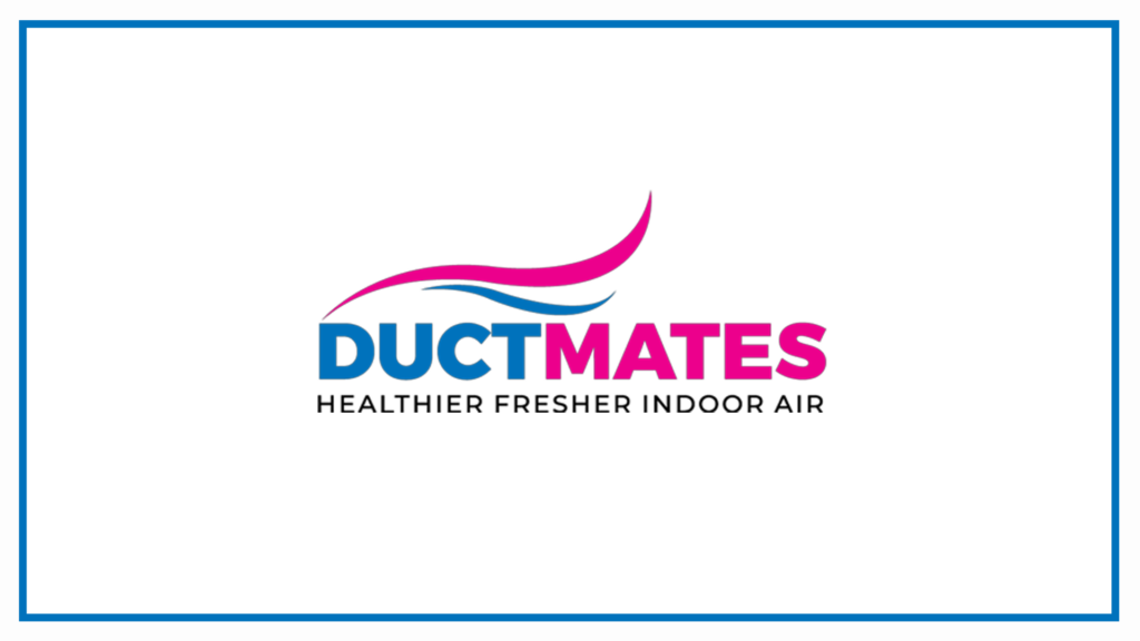 ductmates-logo