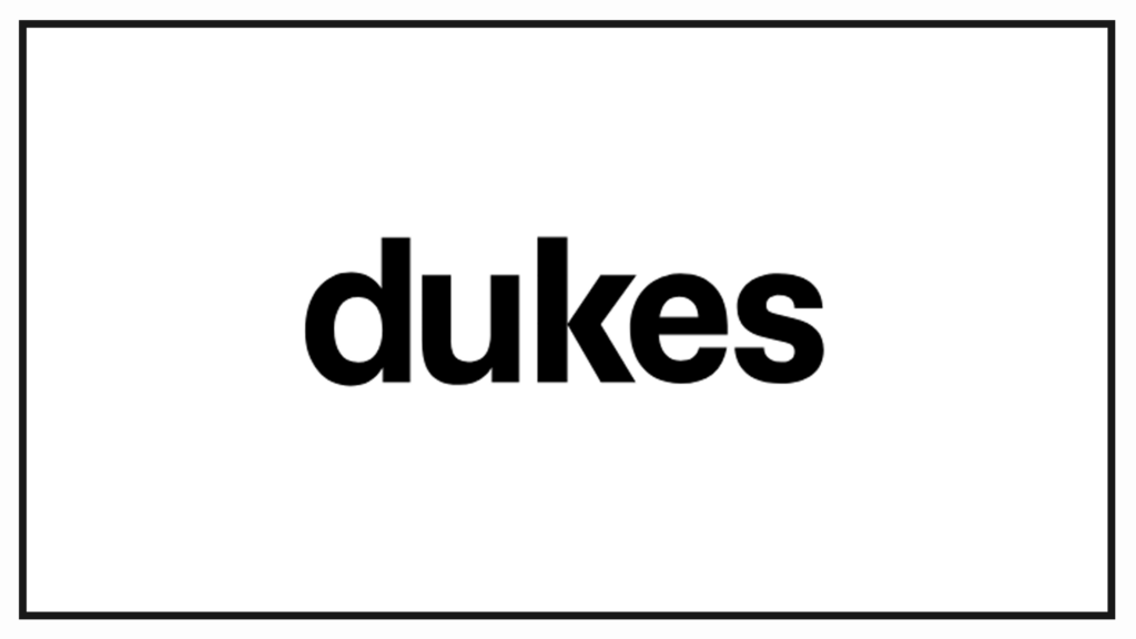 dukes-coffee-roasters-logo
