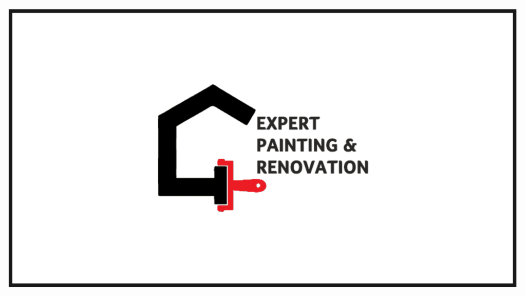 expert-painting-renovation-logo